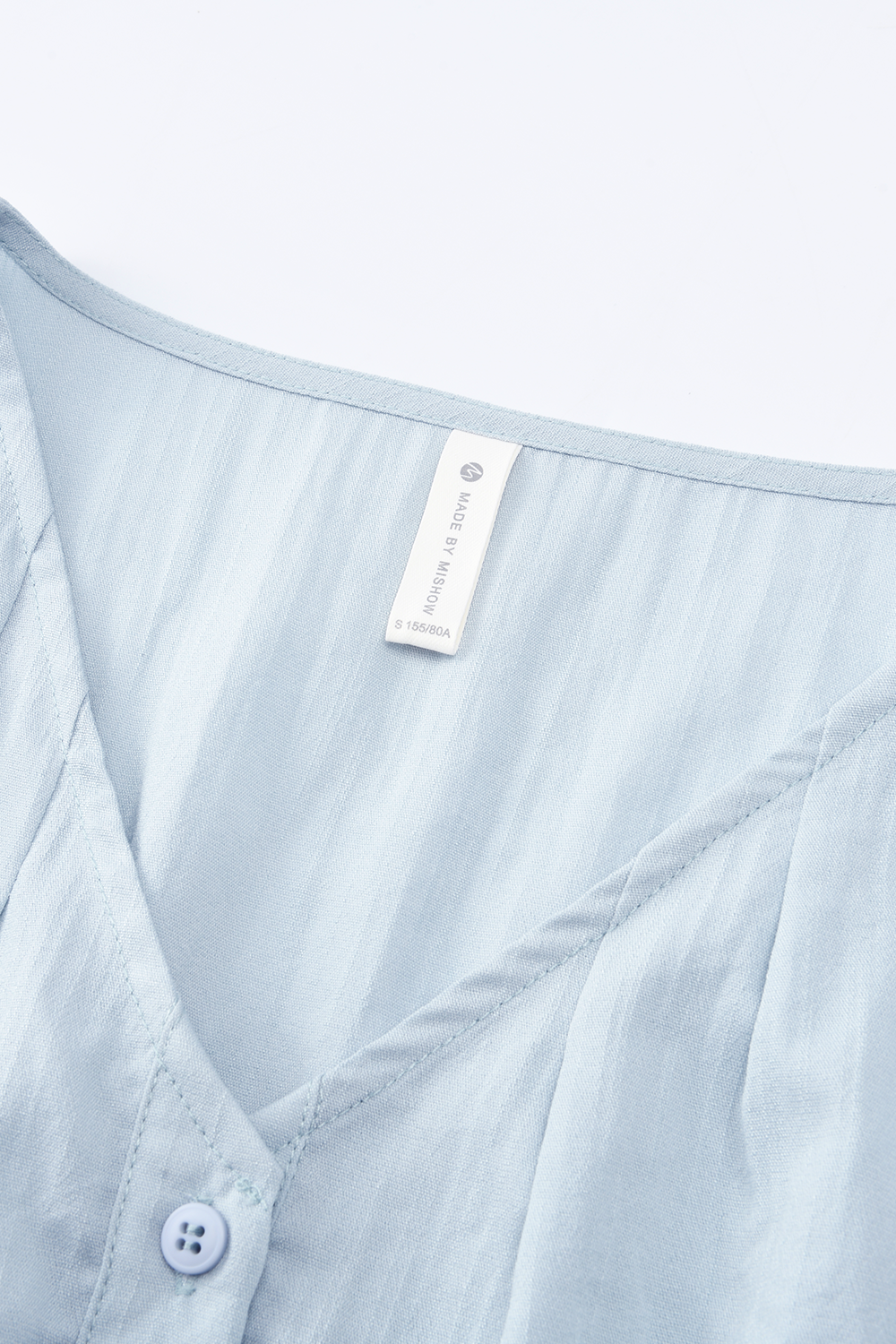 Blouses for Women