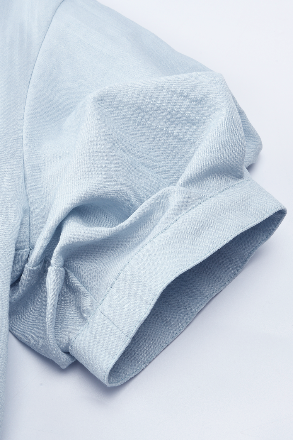 Blouses for Women