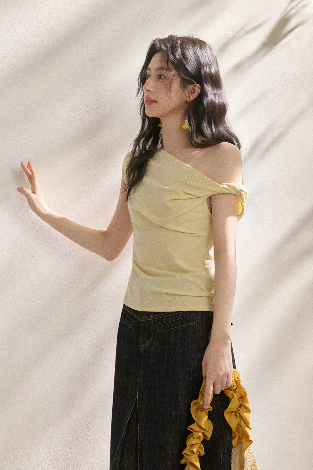 T-shirt for Women