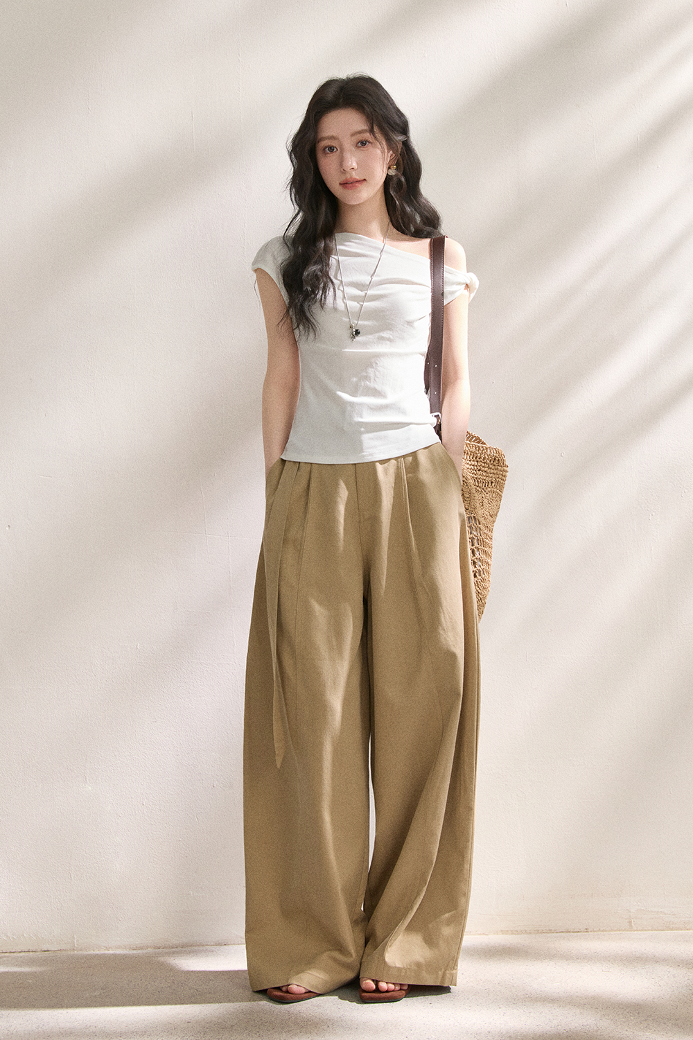 T-shirt for Women