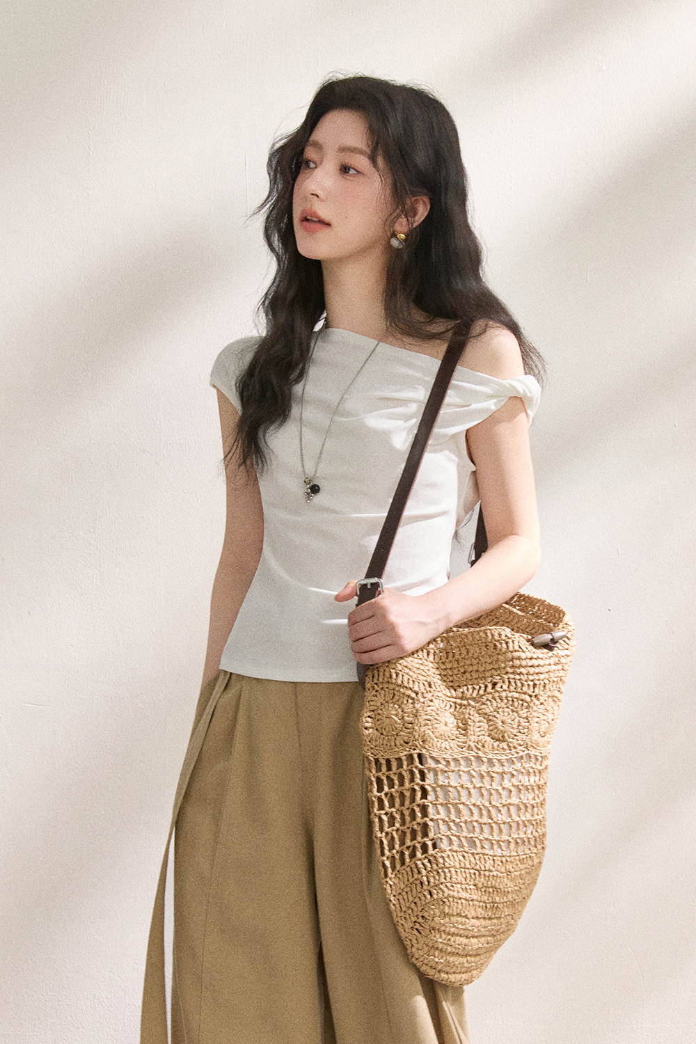 T-shirt for Women