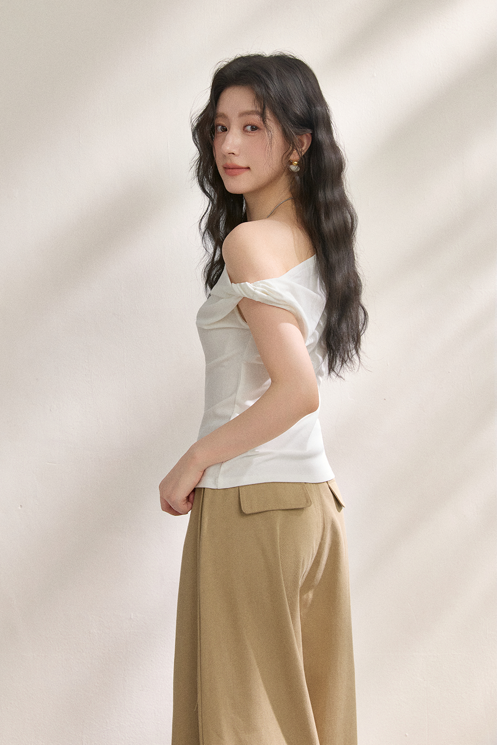 T-shirt for Women