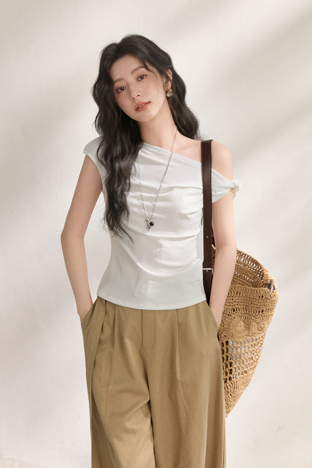 T-shirt for Women