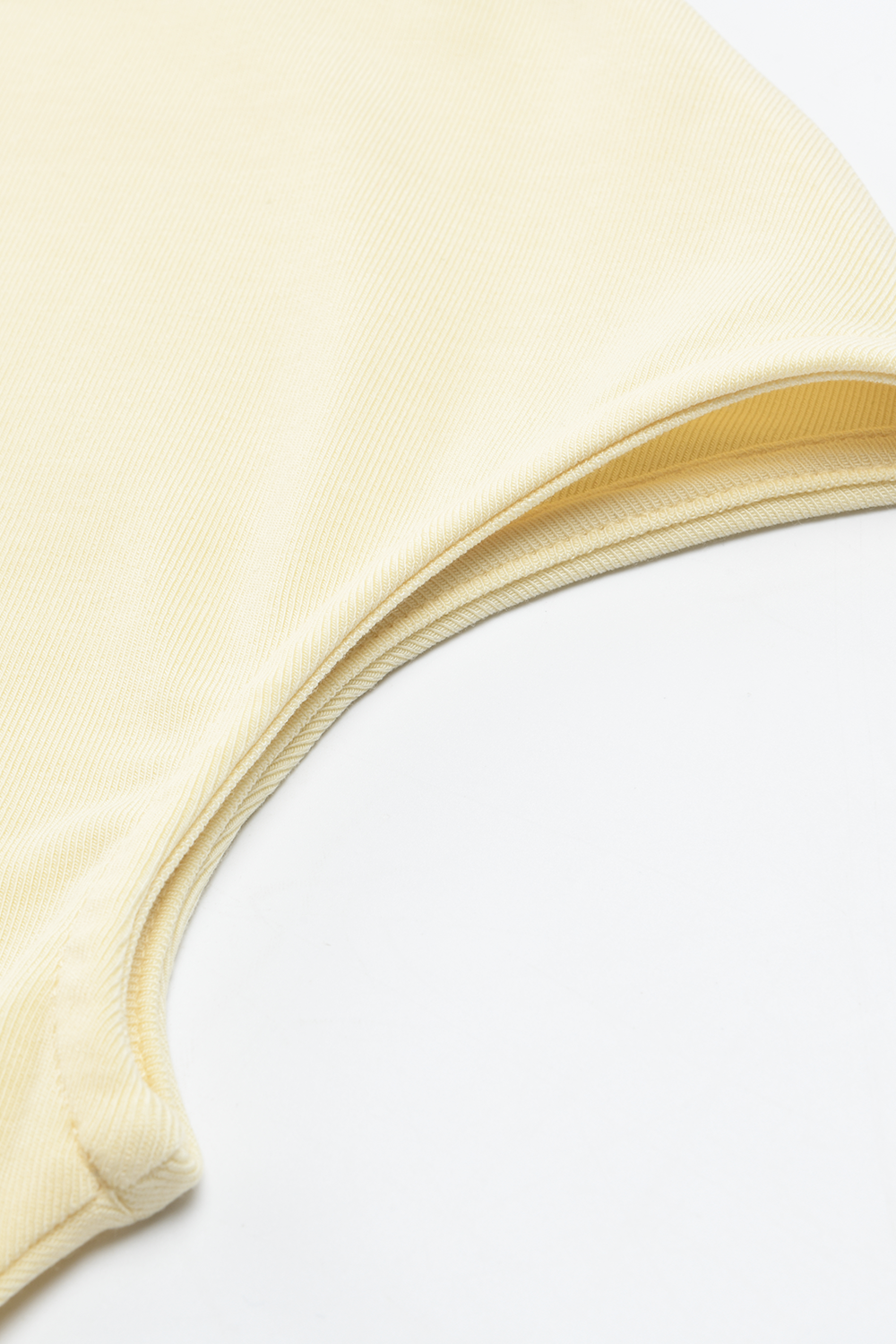 T-shirt for Women