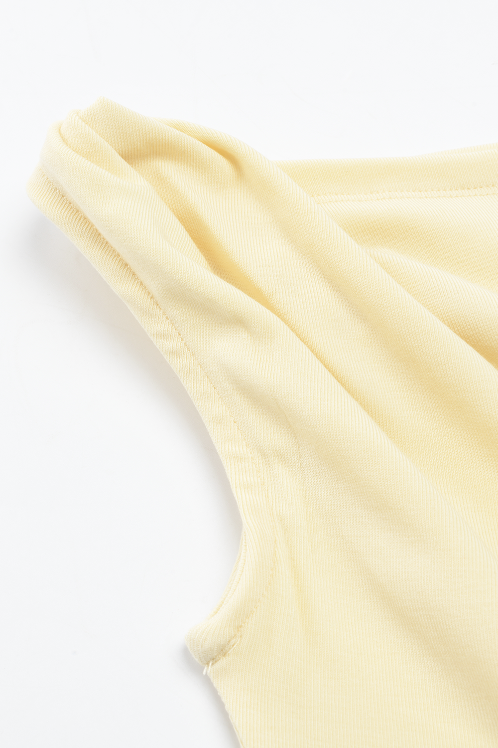T-shirt for Women