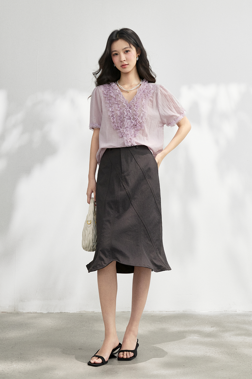 Blouses for Women