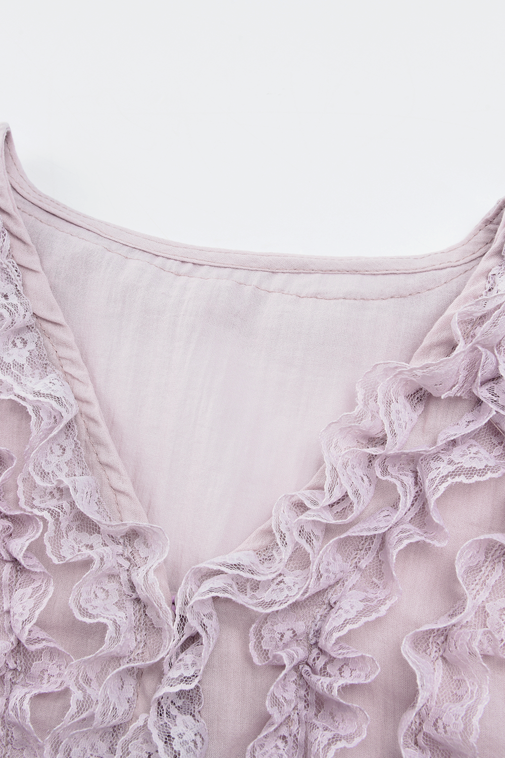 Blouses for Women