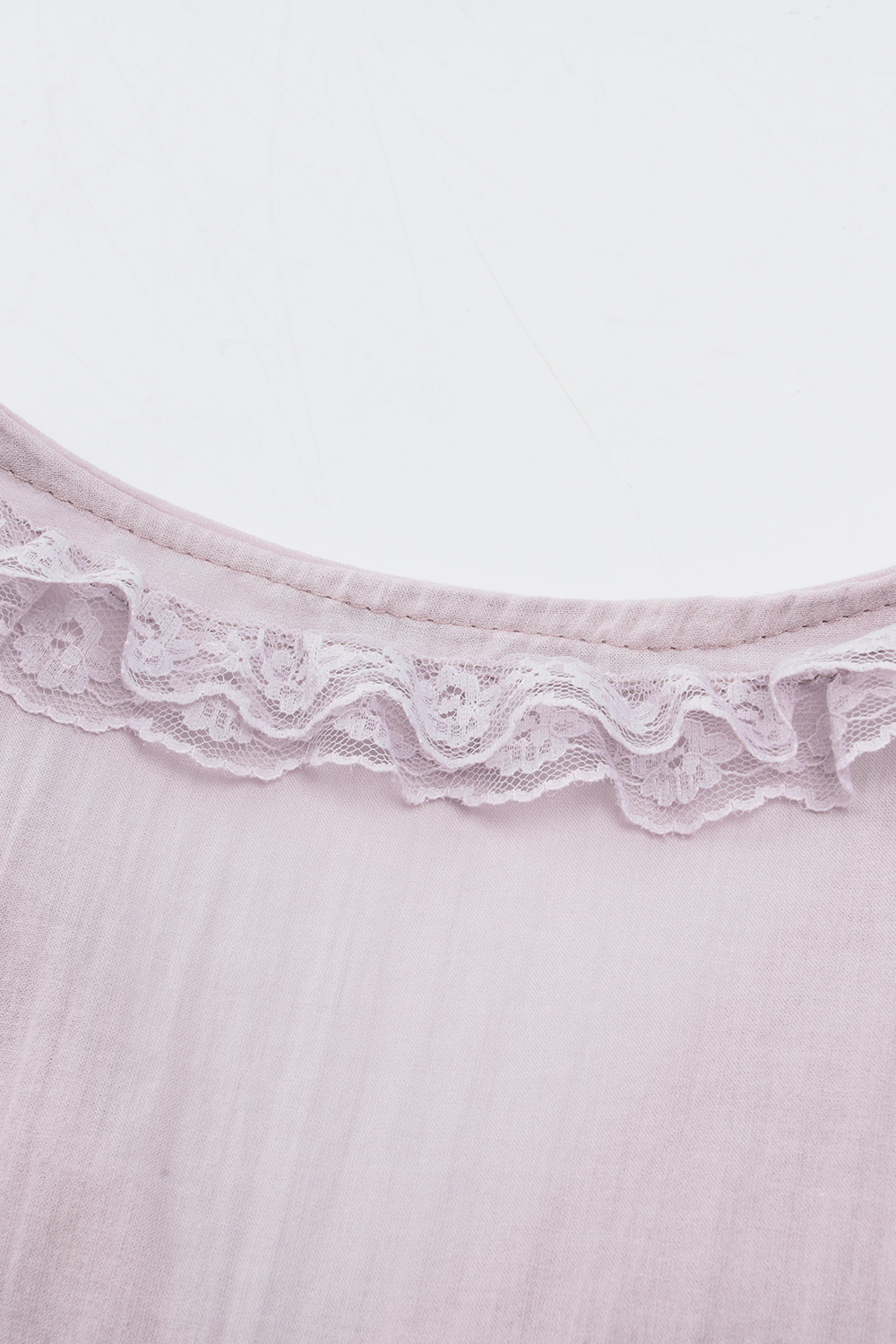Blouses for Women