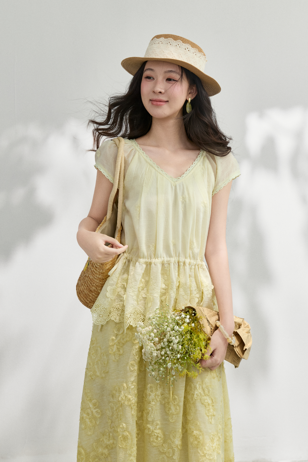 Blouses for Women