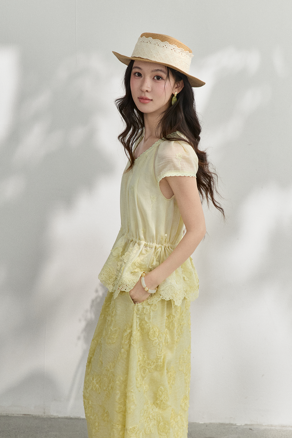 Blouses for Women