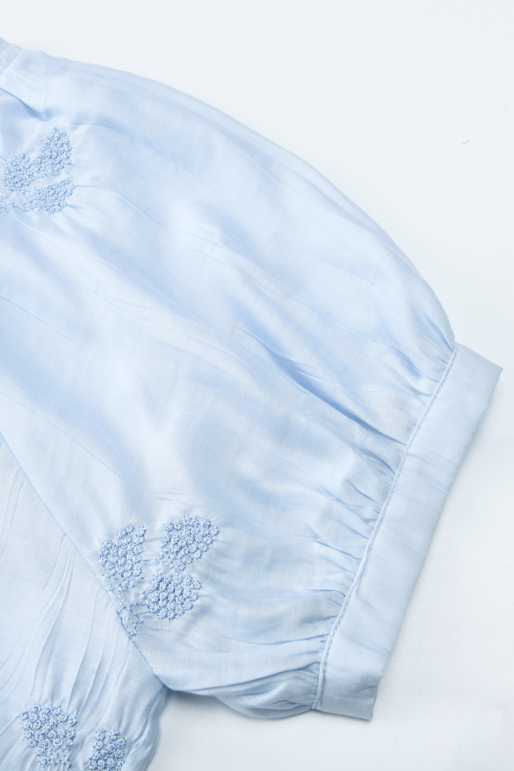 Blouses for Women