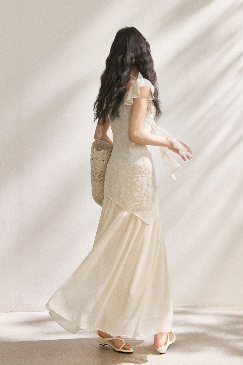 Maxi Dress for Women