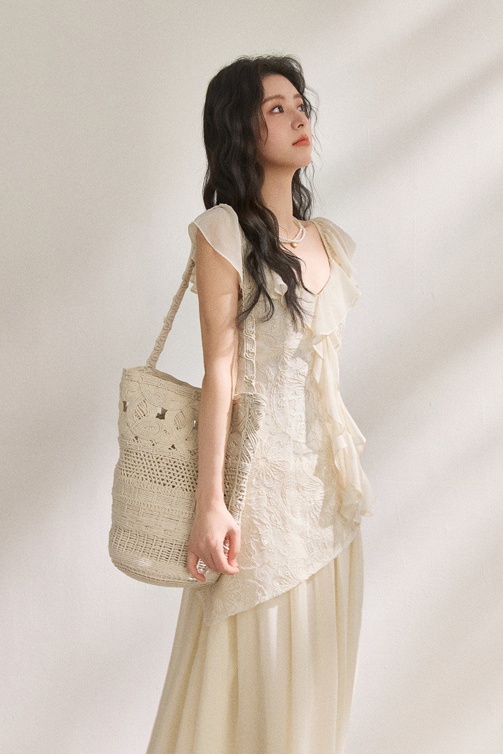 Maxi Dress for Women