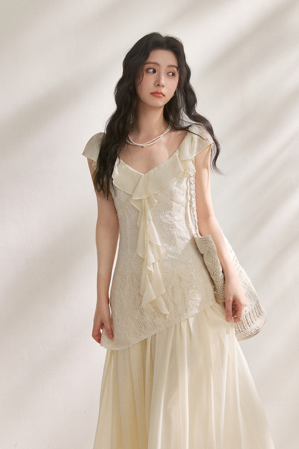 Maxi Dress for Women