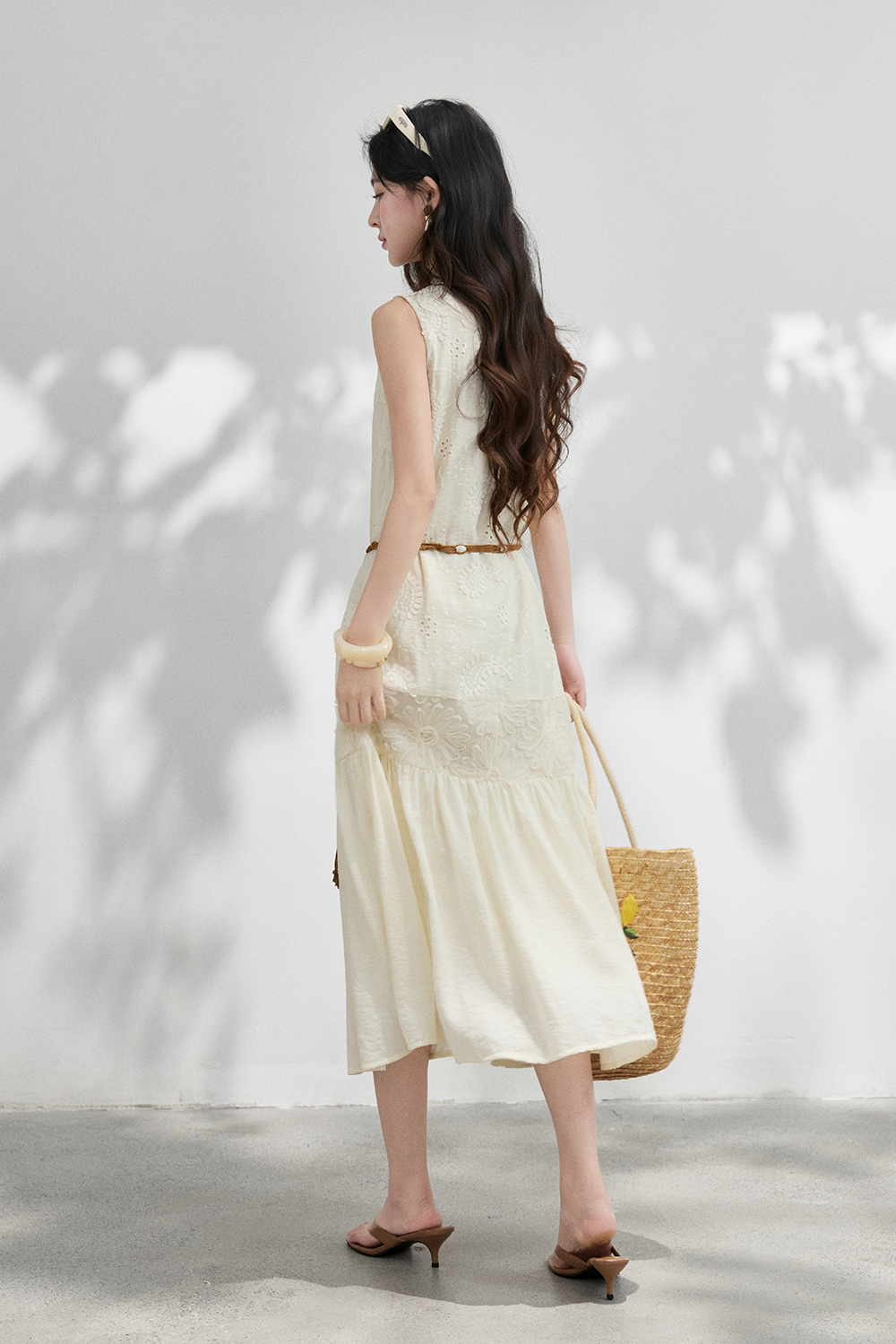 Maxi Dress for Women