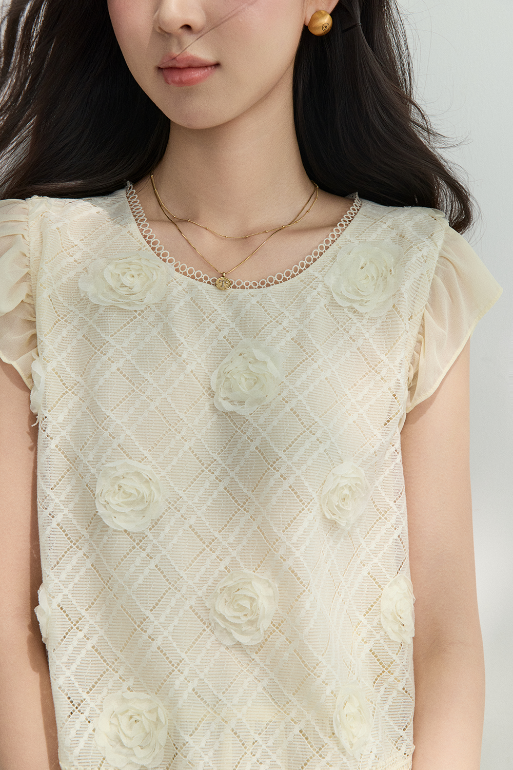 Blouses for Women
