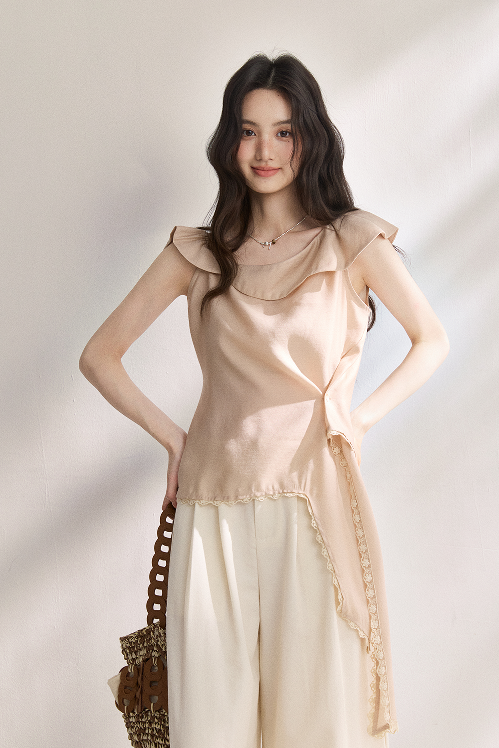 Blouses for Women