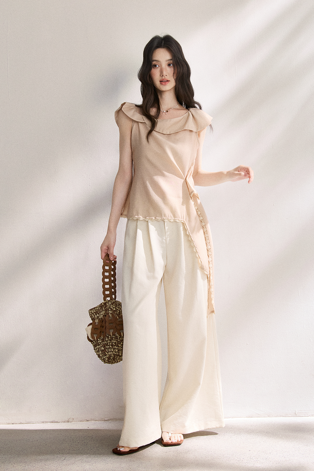 Blouses for Women