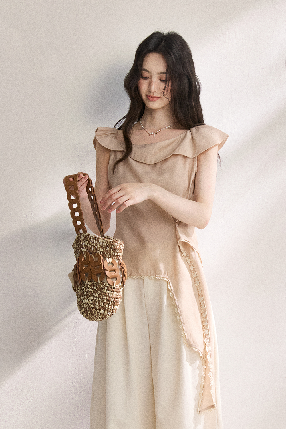Blouses for Women