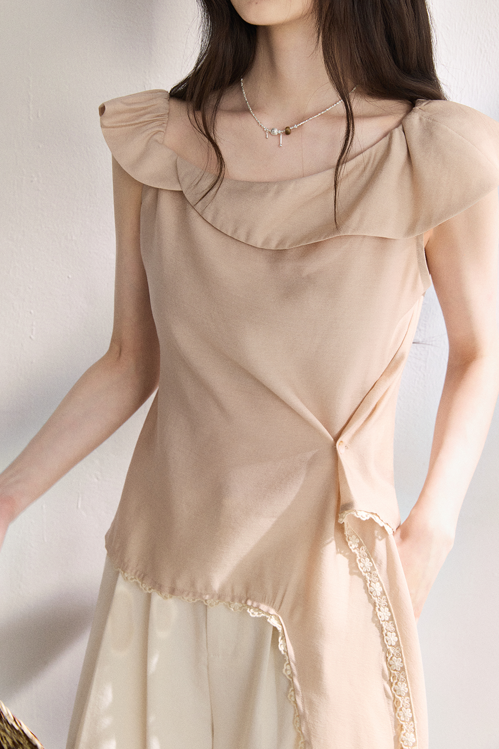 Blouses for Women