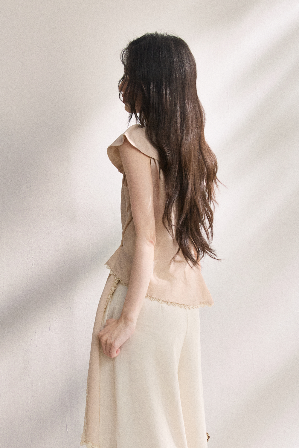 Blouses for Women