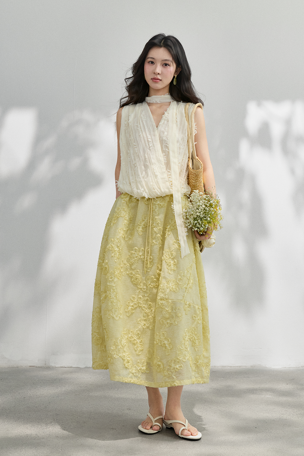 Blouses for Women