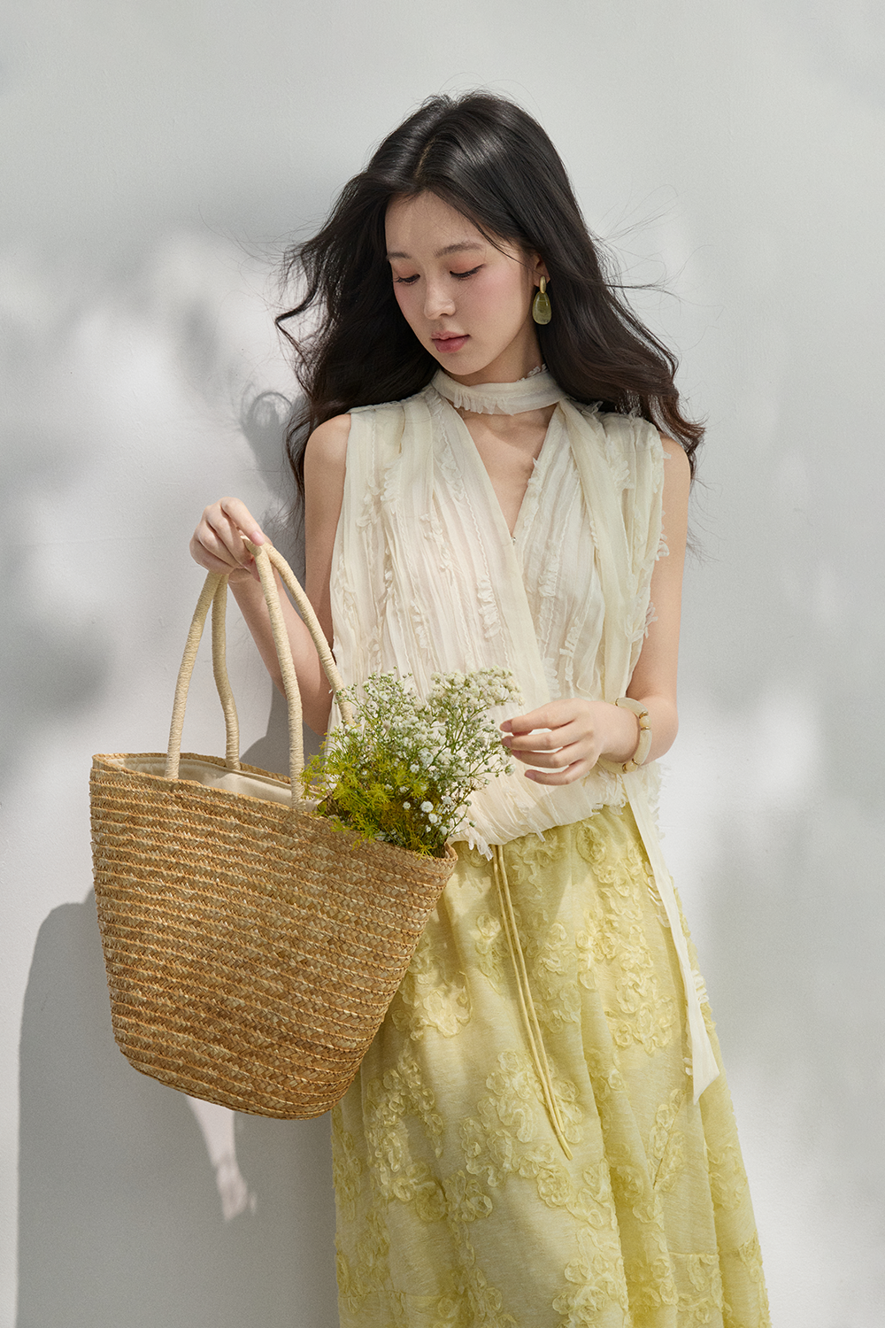 Blouses for Women
