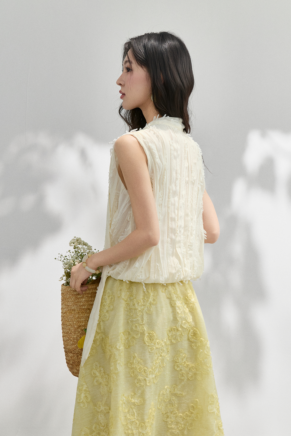 Blouses for Women