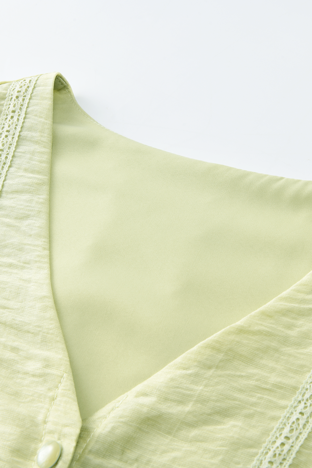 Blouses+Silk Scarf for Women