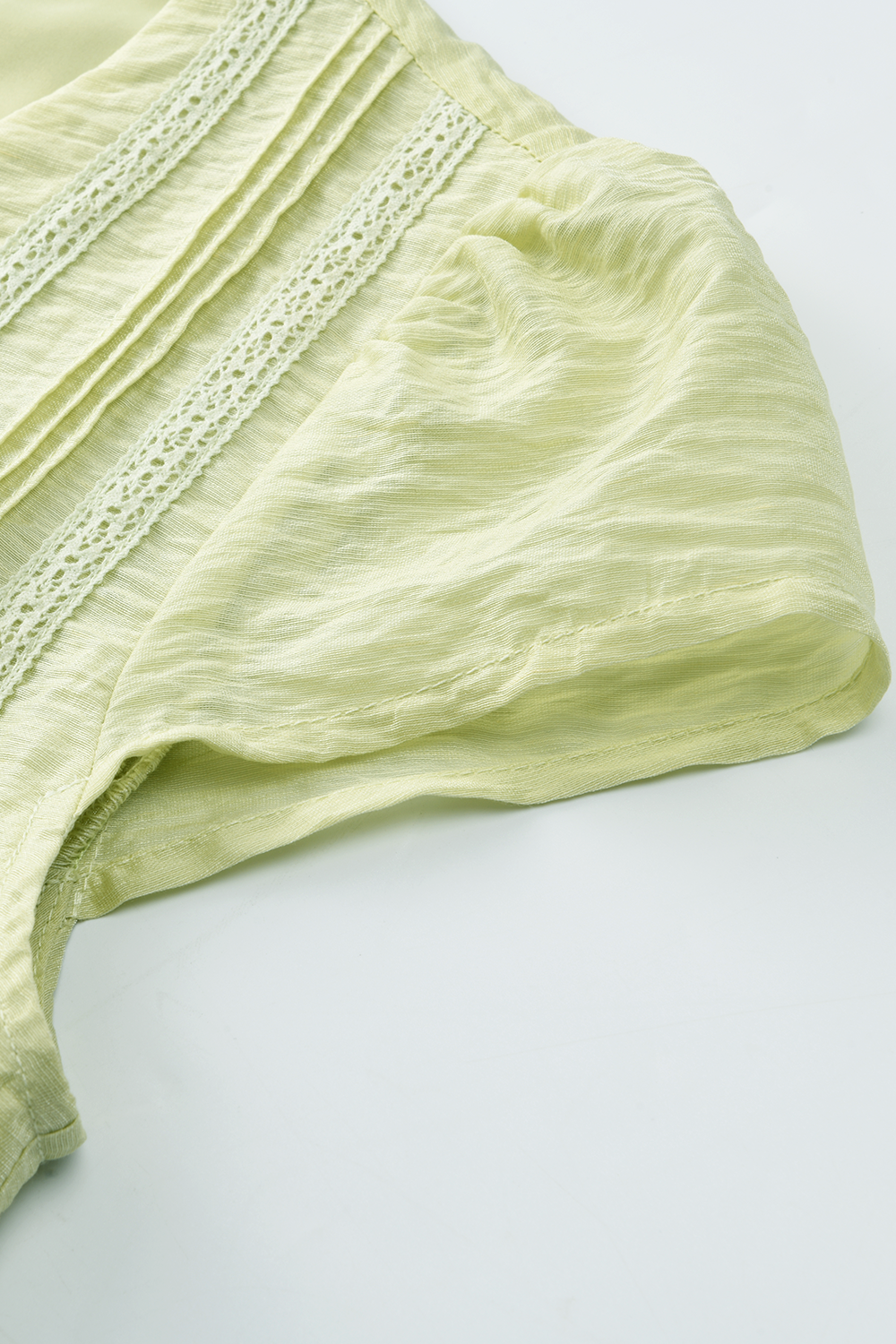 Blouses+Silk Scarf for Women