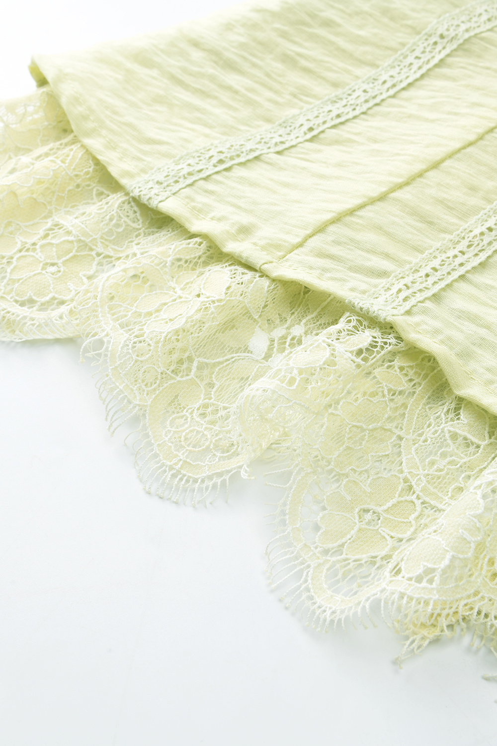 Blouses+Silk Scarf for Women