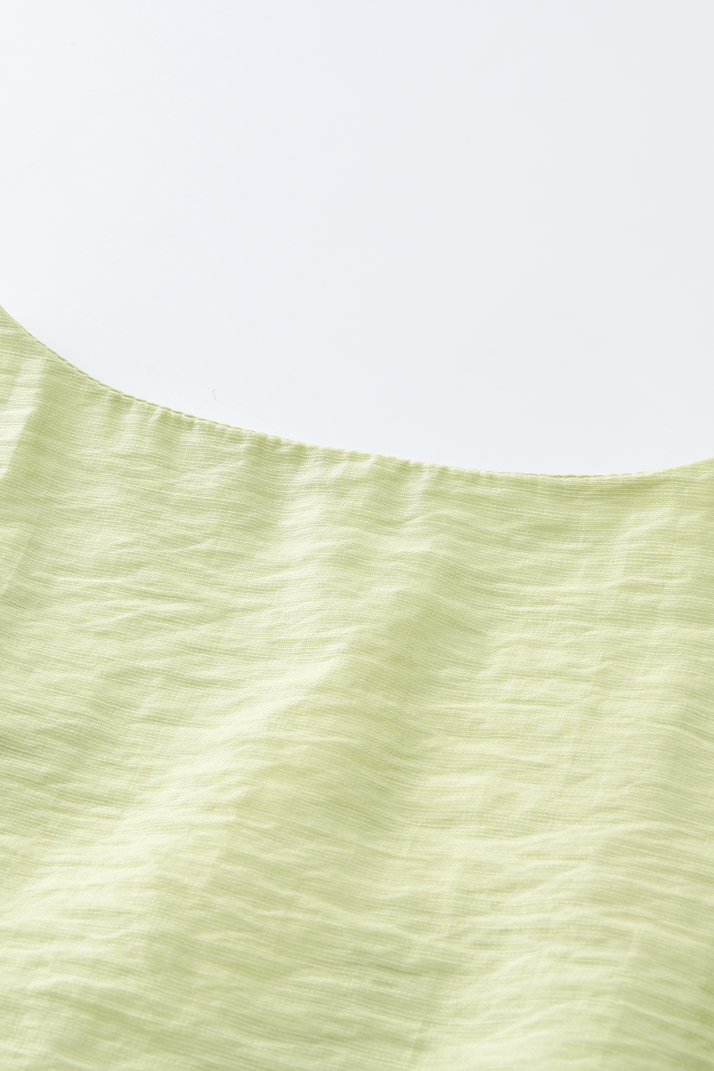 Blouses+Silk Scarf for Women