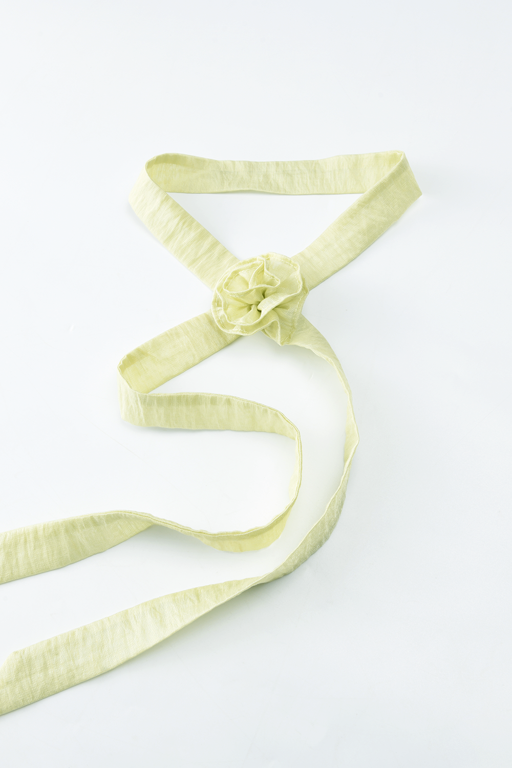 Blouses+Silk Scarf for Women