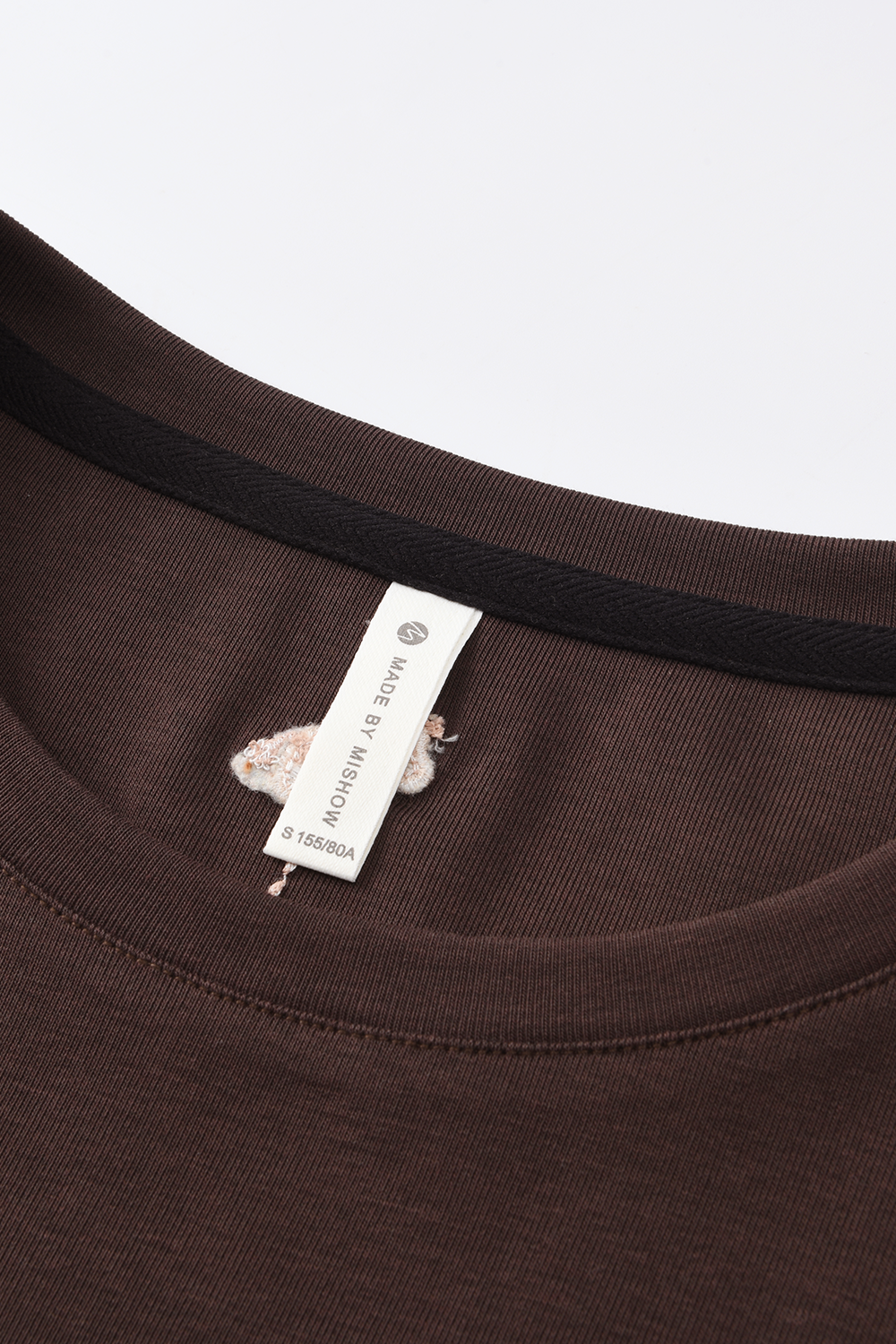 T-shirt for Women