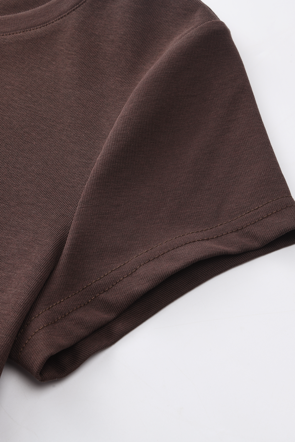 T-shirt for Women