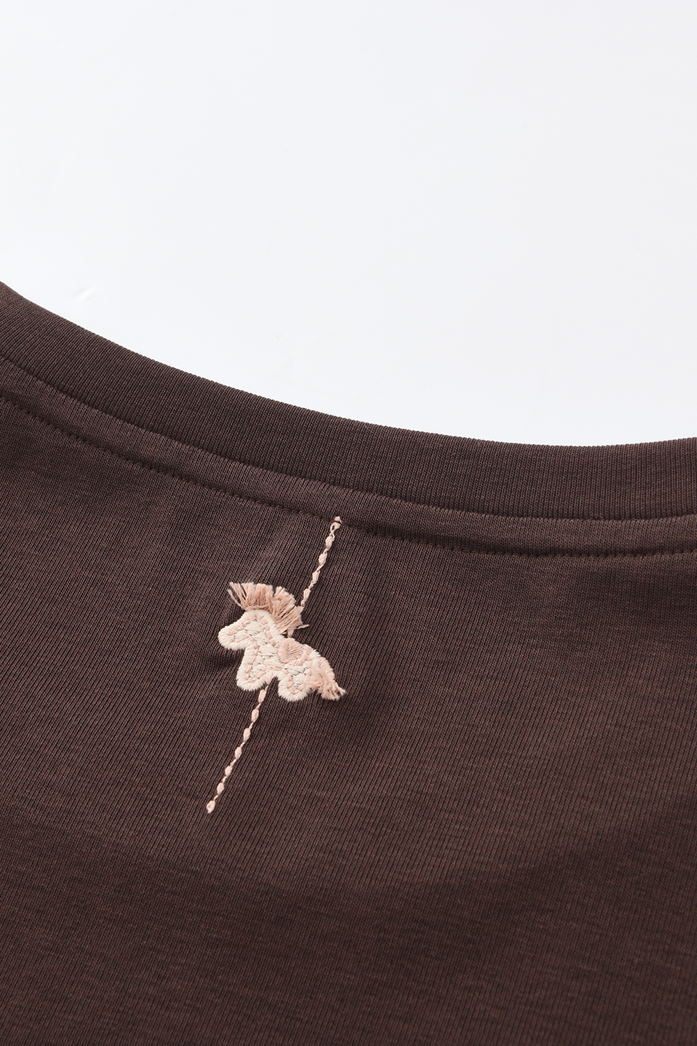 T-shirt for Women