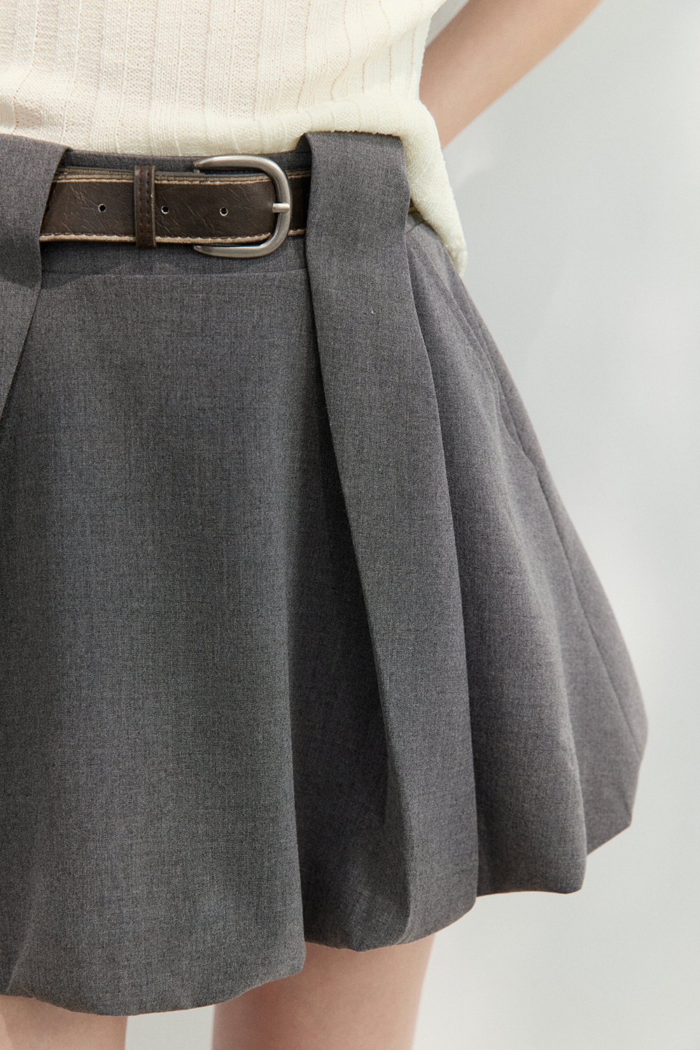 Mini Skirt for Women