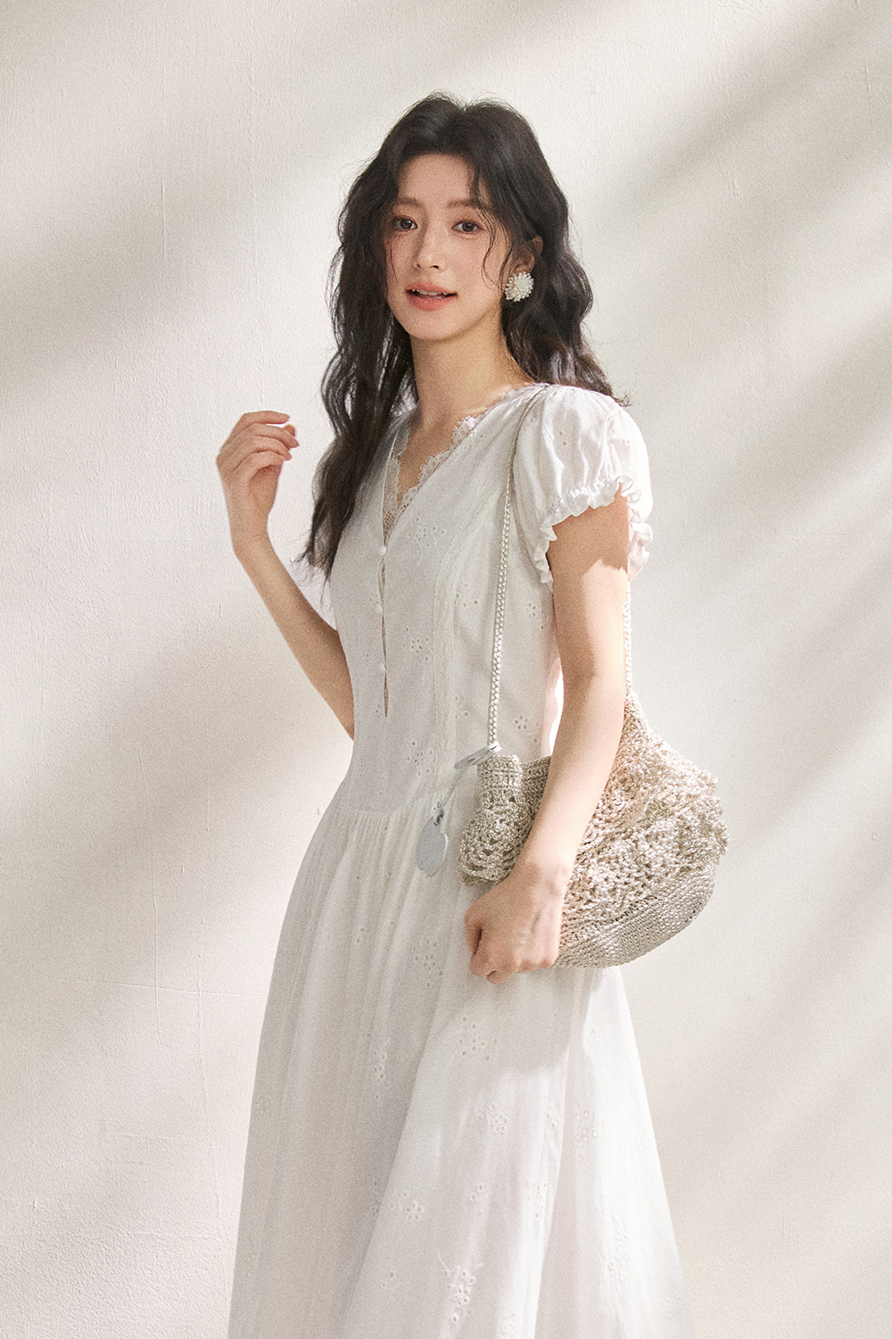 Maxi Dress for Women