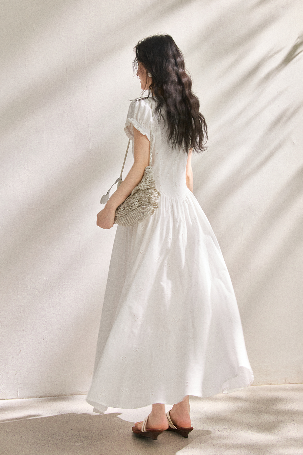 Maxi Dress for Women