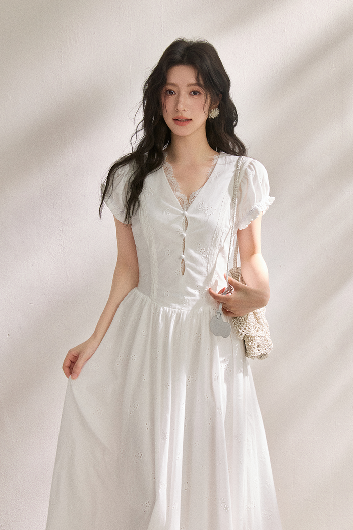 Maxi Dress for Women