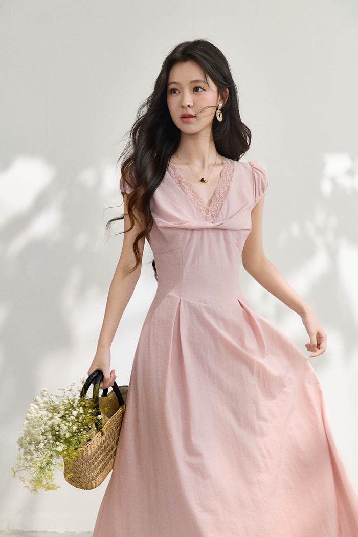 Maxi Dress for Women