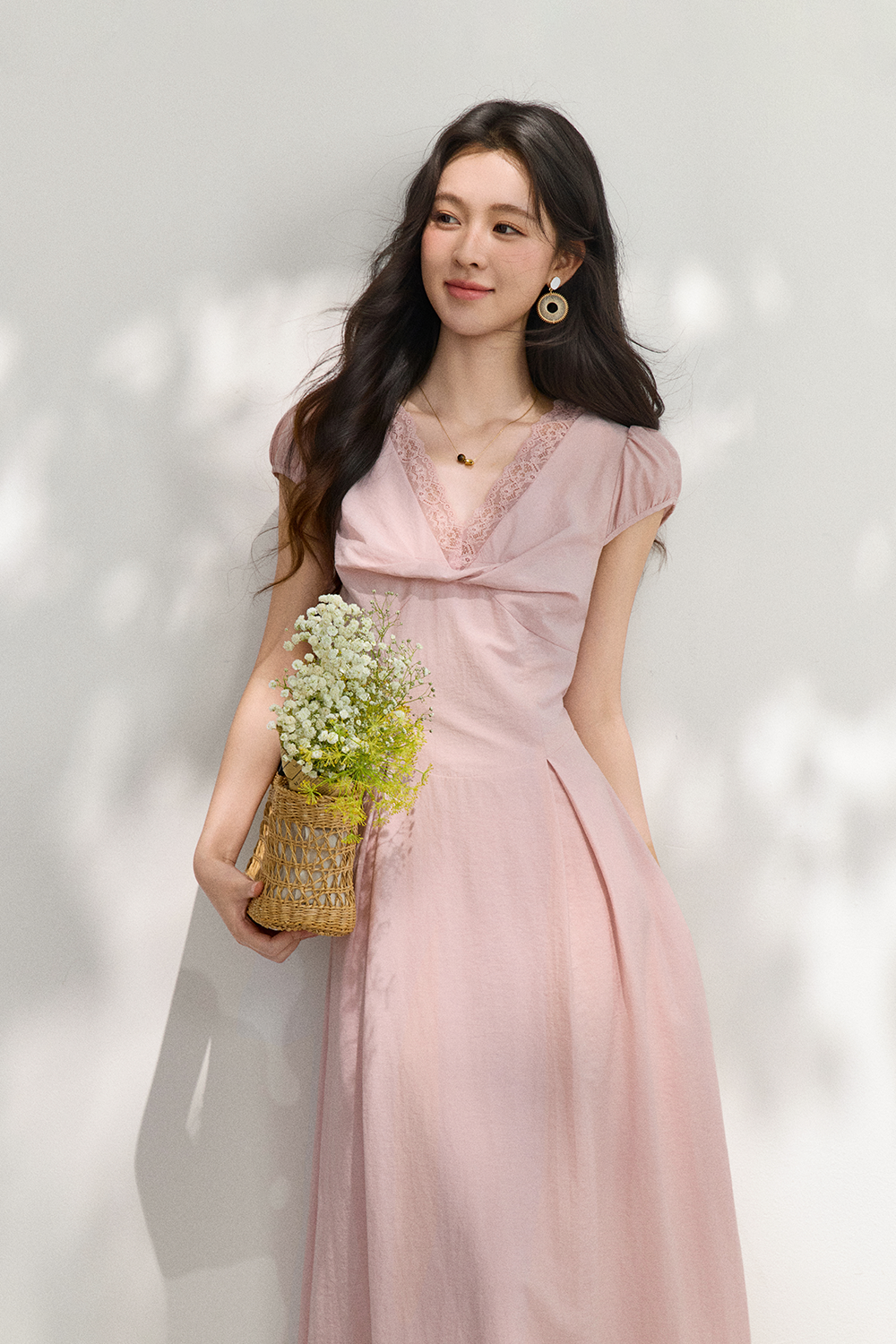 Maxi Dress for Women