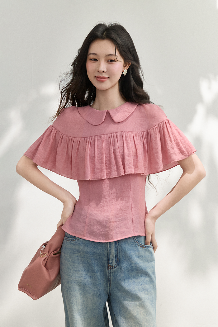Blouses for Women
