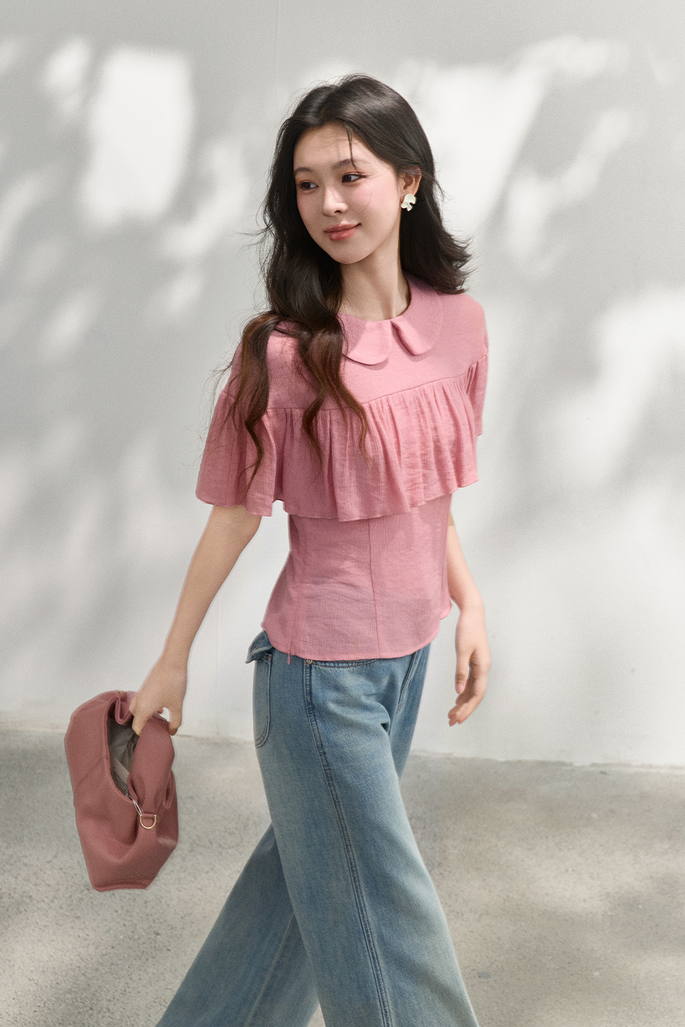 Blouses for Women