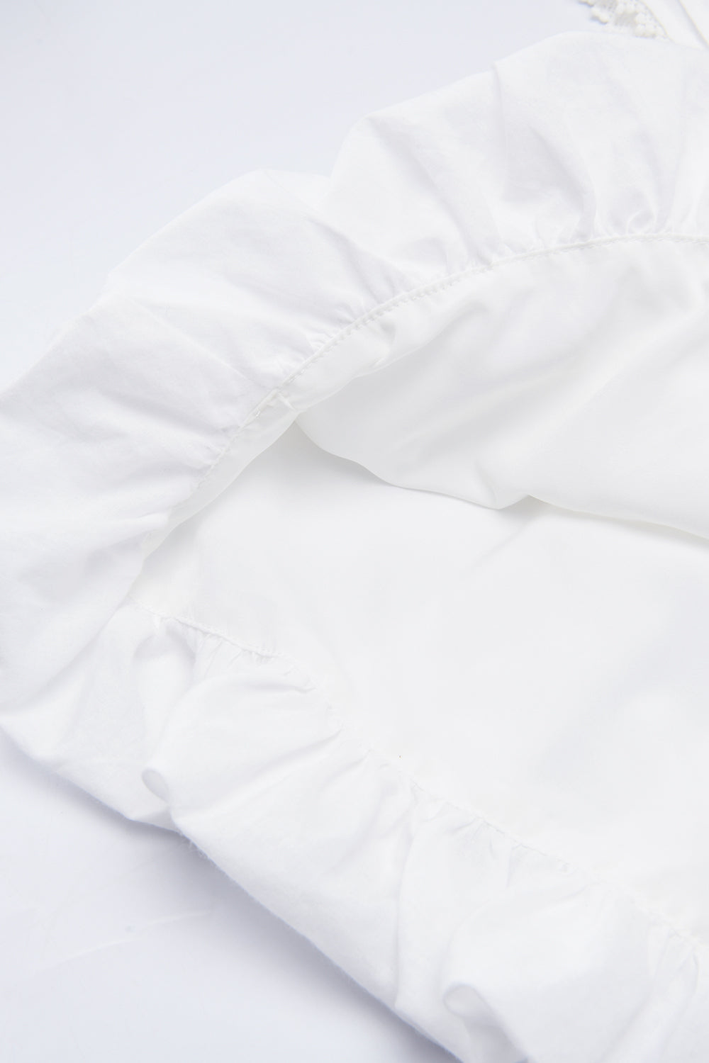 Blouses for Women