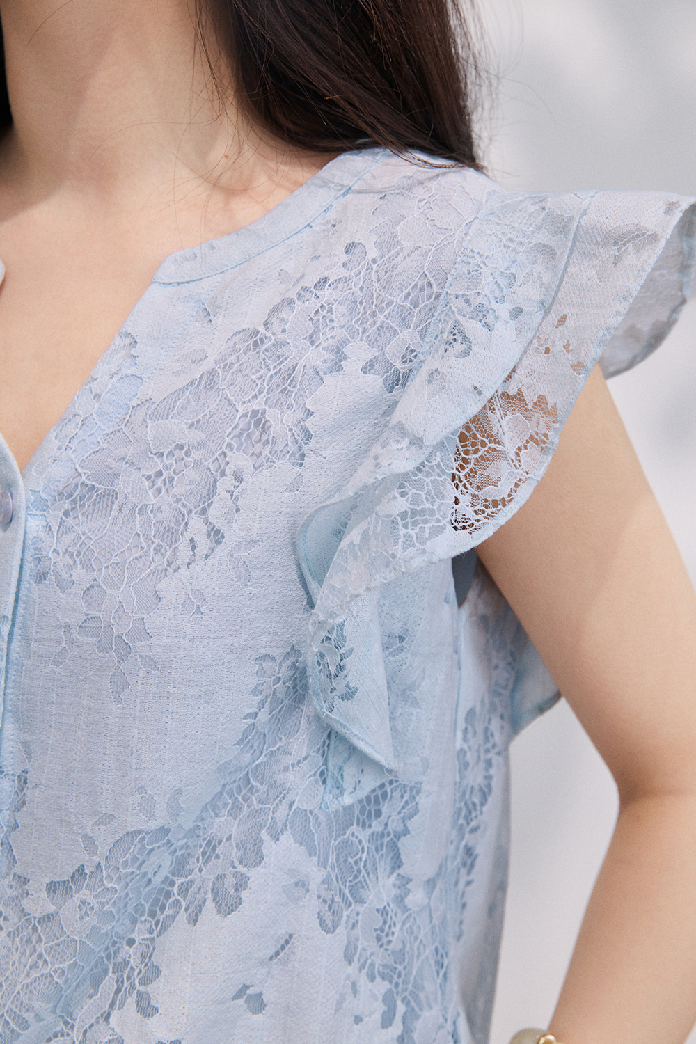 Blouses for Women
