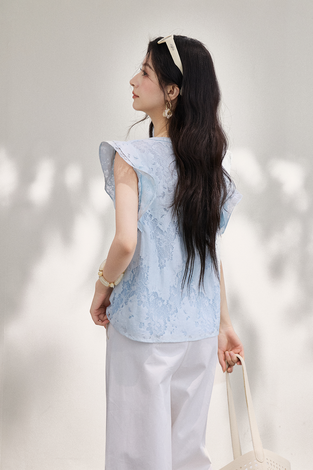 Blouses for Women