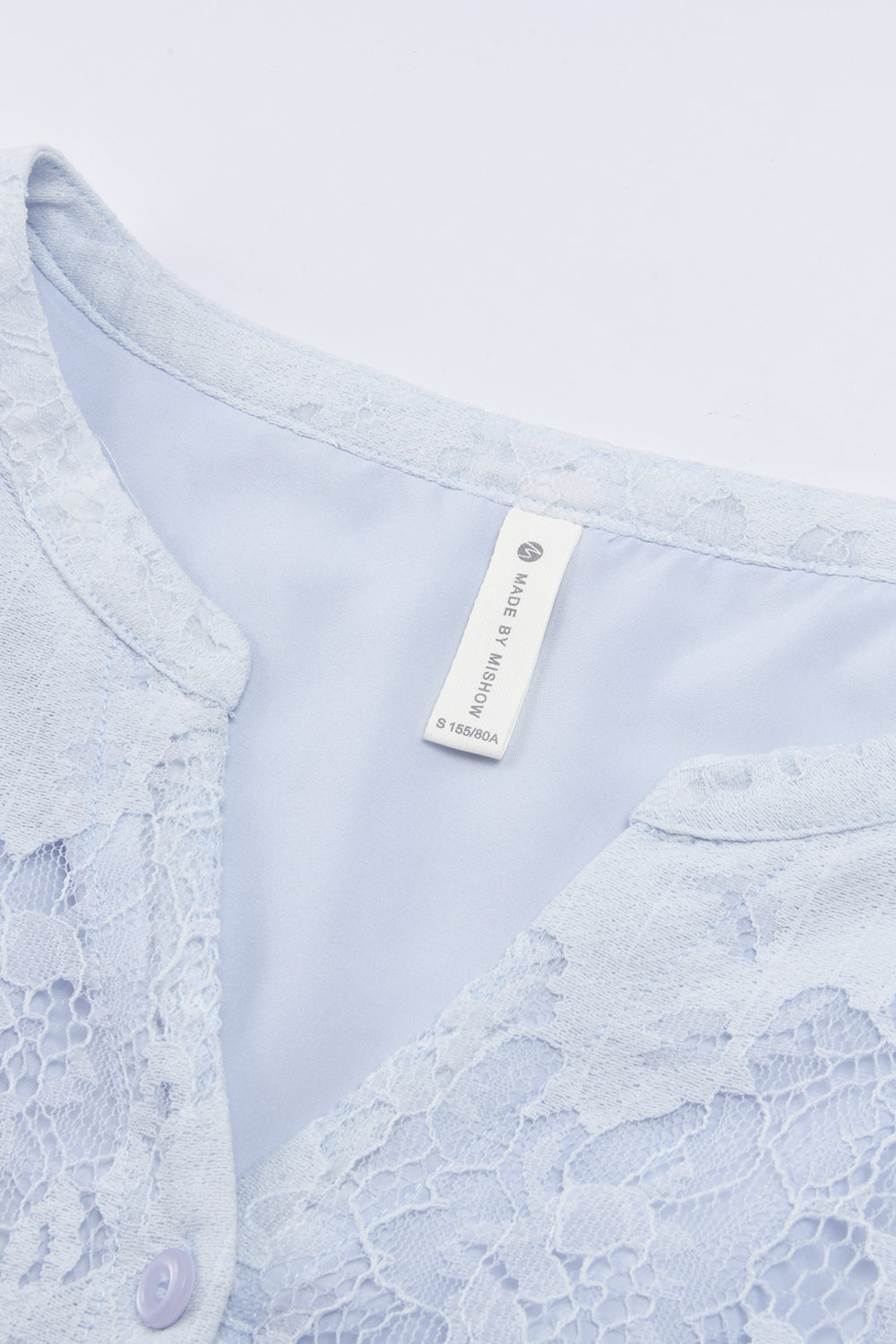 Blouses for Women