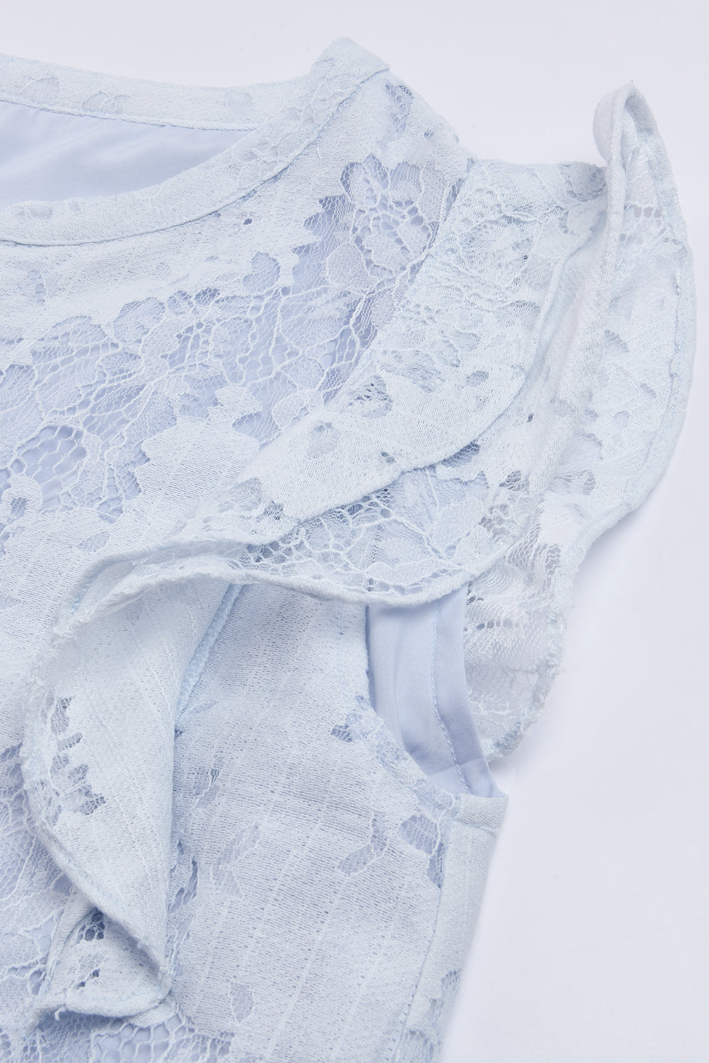 Blouses for Women
