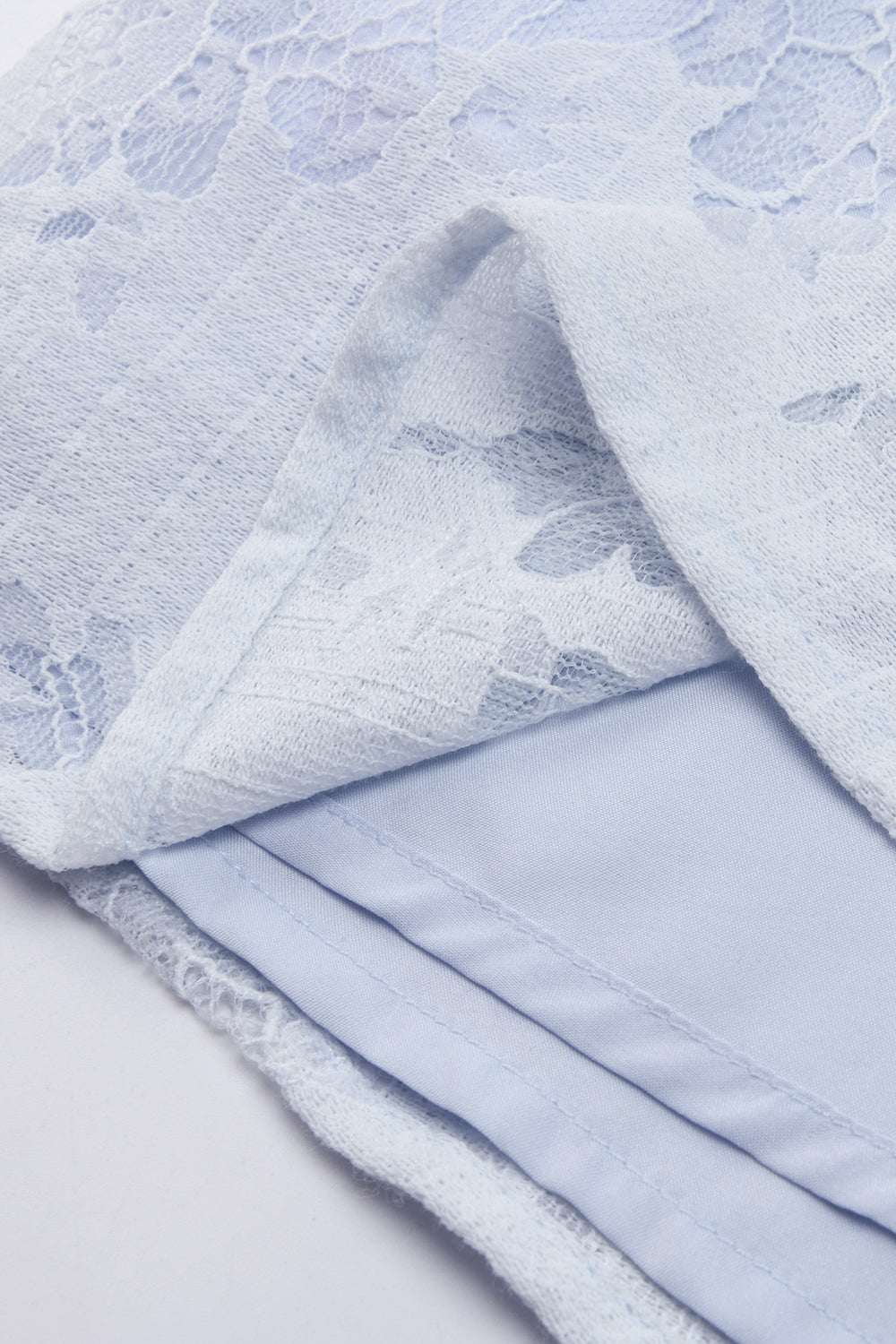Blouses for Women
